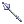 1525