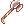1526