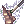 1530 - Mjolnir (Mjolnir)