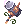1535 - Hollgrehenn's Hammer[1] (Hollgrehenn Hammer)