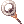 1541