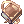 1554