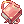 1555