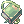 1556