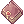 1558