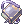 1568 - Book of Billows[3] (Book Of Billows )