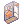 1572 - Principles of Magic[2] (Principles Of Magic)