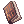 1586 - Vellum Bible (Velum Bible)