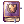 1596 - Legendarna Kniha[2] (Earth Pedigree Book)