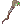16000