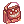 16001
