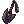 16003
