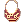 16010