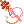 16013 - Mace Of Judgement[2] (Mace Of Judgement)