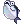 16016
