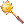 16019 - Upgrade Mace[1] (Upg Mace)