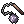 16021 - Vellum Flail (Velum Flail)