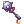 16023 - Metal Mace[1] (Metal Mace)