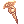 16026 - RWC Memory Mace[1] (RWC Memory Mace)
