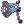 16028 - Tanos Axe[1] (Tanos Axe)