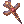 16029 - Noble Cross[1] (Noble Cross)