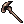 1603