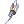 Pile Bunker S[1]