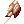 Pile Bunker T[1]