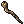 1604