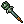 1608
