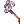 1614