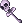 1615