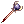 1616