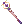 1618