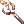 1621