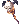 1624 - Lich's Bone Wand[2] (Lich Bone Wand)