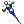 1626 - Piercing Staff (Piercing Staff)