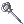 1633 - Warlock's Battle Wand (BF Staff2)