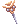 1637