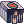 16382 - Siege Map Teleport Scroll Box(30) (WoE Teleport Scroll 30 Box)