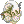 16409 - Flower Scroll (Tw Sep Scroll)