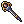 1642 - Staff Of Darkness (Staff Of Darkness)