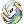 16446 - Pegasus Egg (Tw October Scroll)
