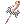 1650 - Eden Staff I (P Staff1)