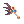 1654