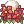 16542 - Xmas Bless (Xmas Bless)