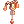 1657 - Wand Of Affection[2] (Wand Of Affection)