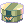 16588 - Thoughtful Hat Box (Thoughtful Hat Box)