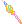 1659