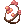16600 - Spring Flower Scr Tw (Spring Flower Scr Tw)